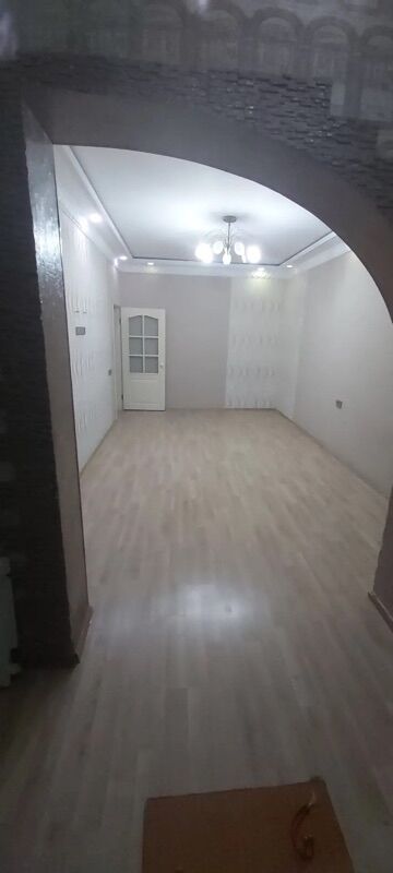 Аренда ЕРЕВАНСКАЯ 3 ком 1 эт - Ашхабад - img 2