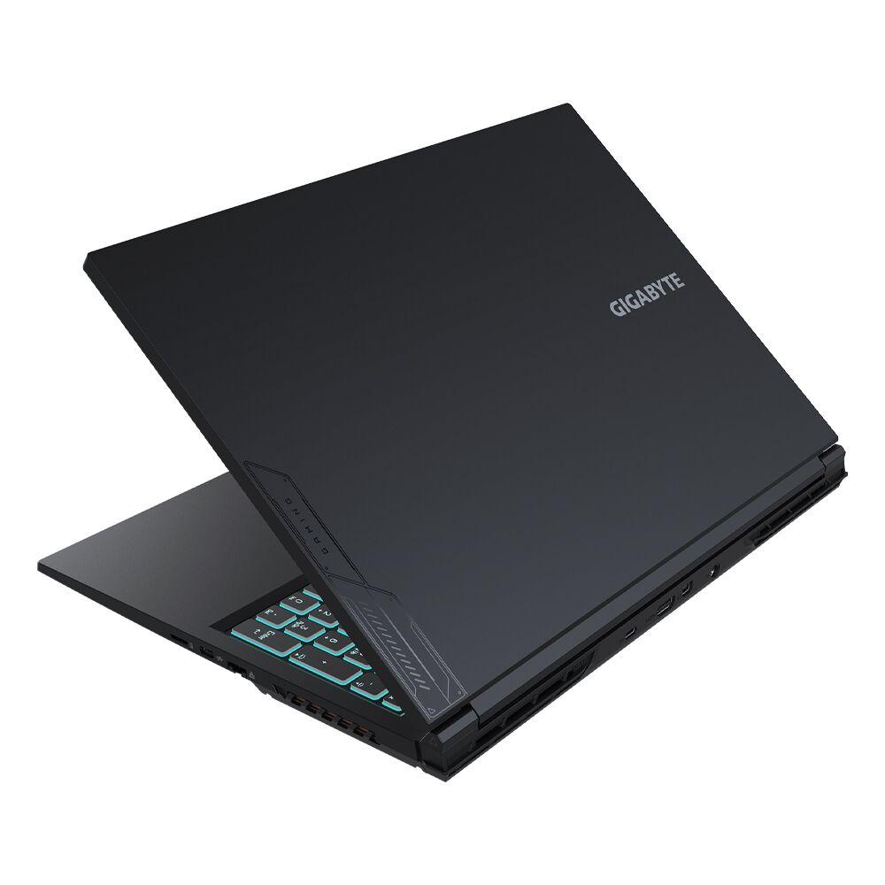 Noutbuk Gigabyte G6 KF 2024 RC56 (Core i7-13620H) - Aşgabat - img 7