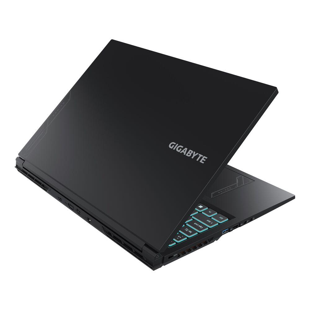 Noutbuk Gigabyte G6 KF 2024 RC56 (Core i7-13620H) - Aşgabat - img 6