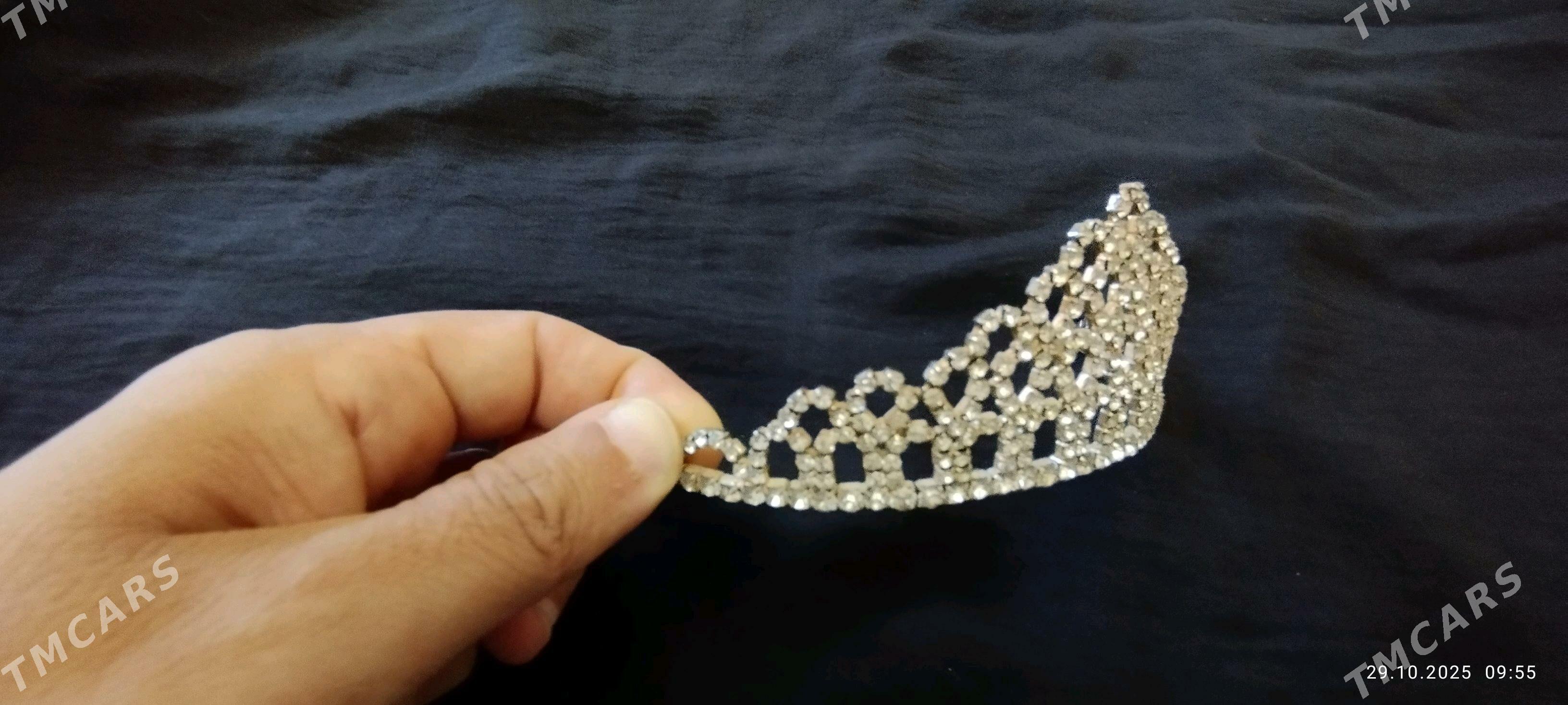 salon kolyelar - Балканабат - img 9