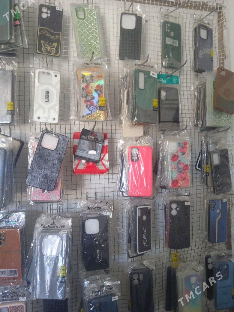 Arzan Çholl!!! - Дарганата - img 1