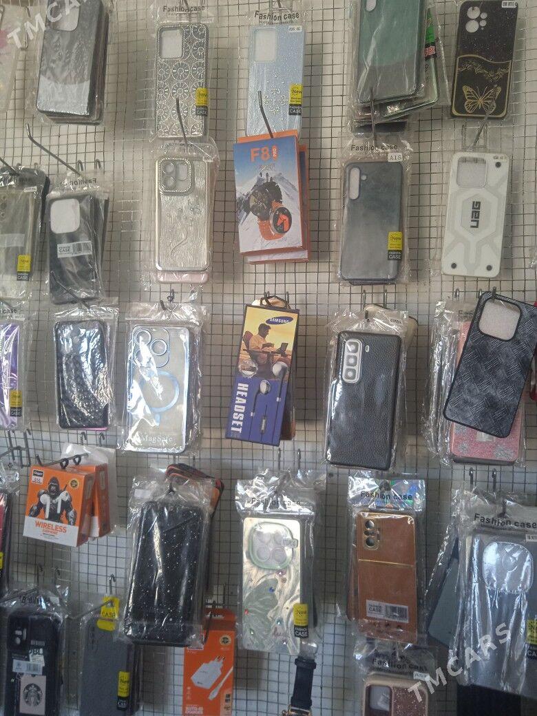 Arzan Çholl!!! - Дарганата - img 3