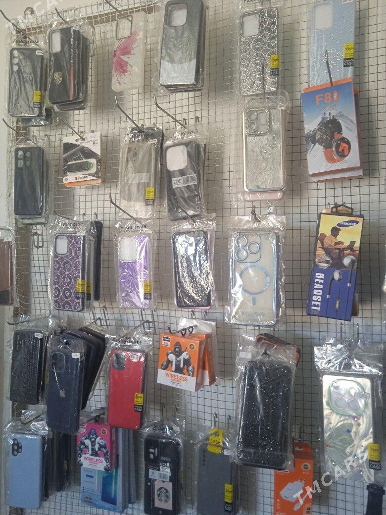 Arzan Çholl!!! - Дарганата - img 4