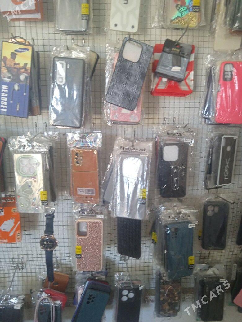 Arzan Çholl!!! - Дарганата - img 2