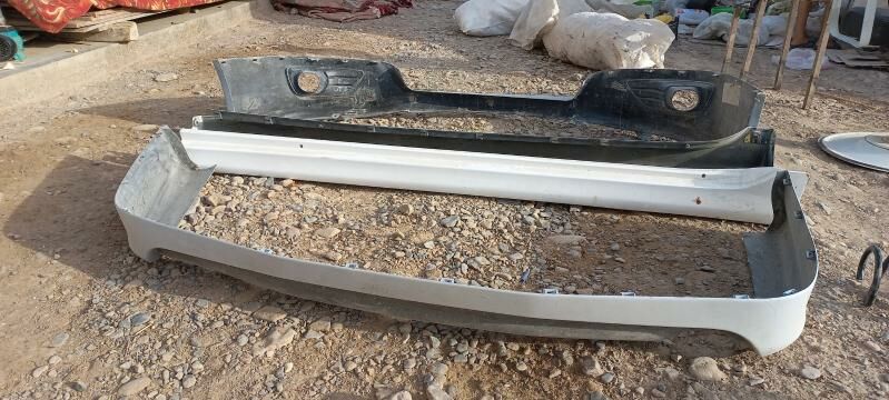 tunik öküz kelle s 3 500 TMT - Теджен - img 2