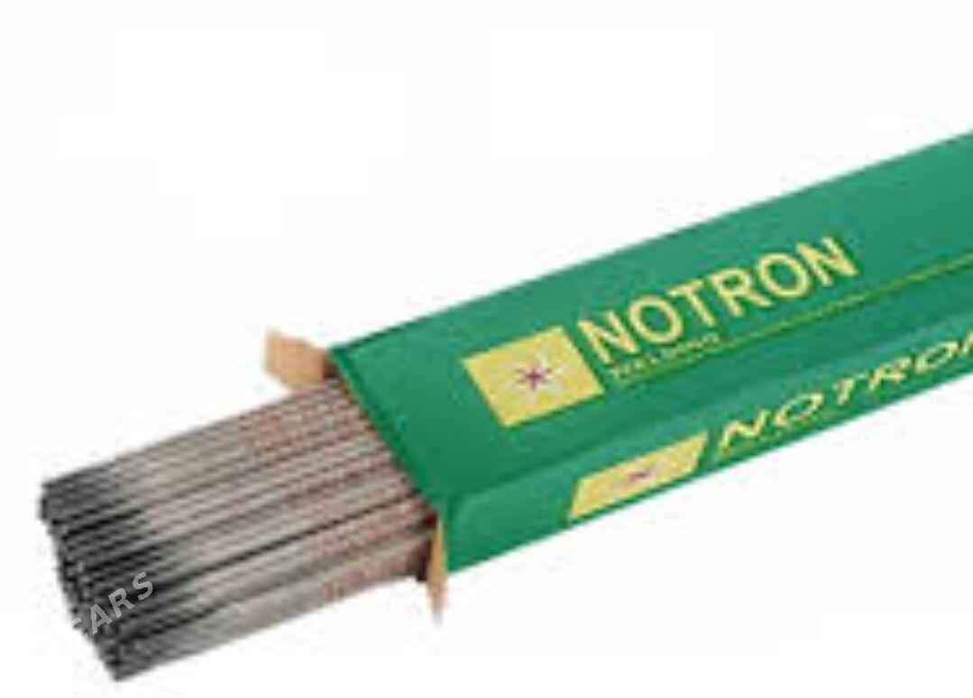 ROWAWELD ELEKTROD ASKAYNAK - Parahat 3 - img 3