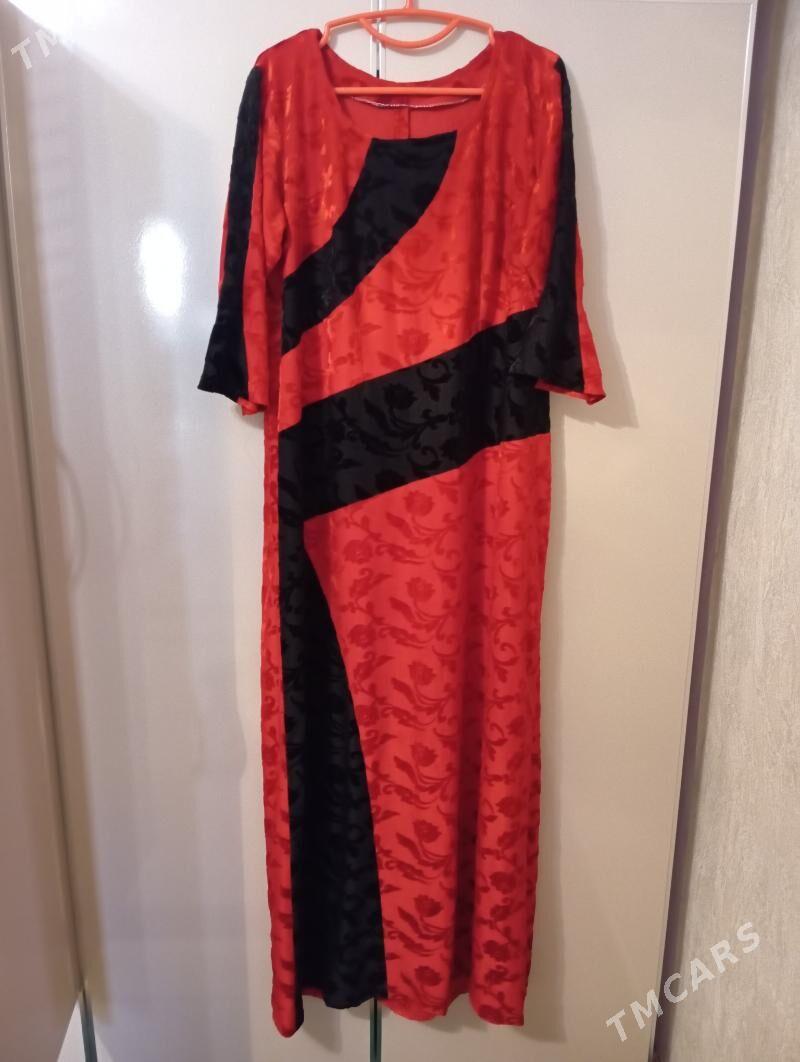 koynekler - Balkanabat - img 3