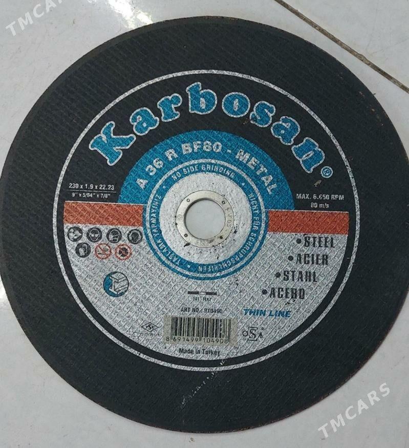 ROWAWELD ELEKTROD ASKAYNAK - Parahat 3 - img 4