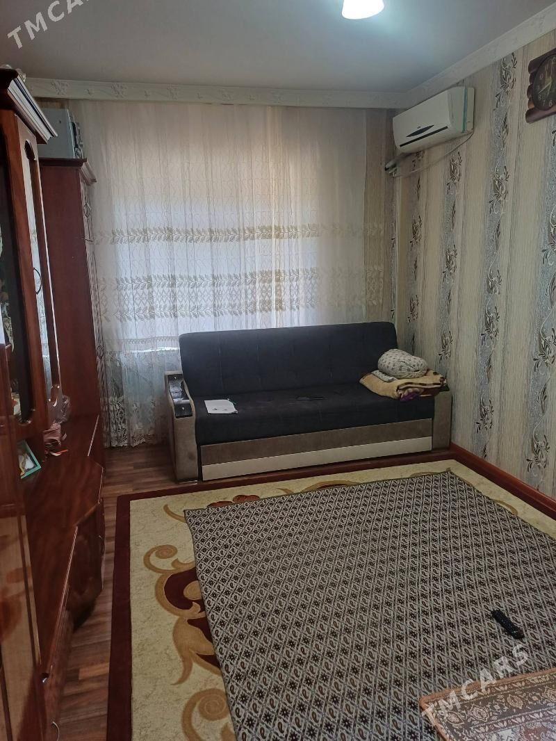 Kwartira - Сейди - img 1