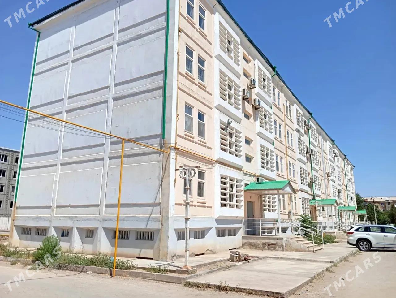 satlyk elitga panel - Mary - img 10