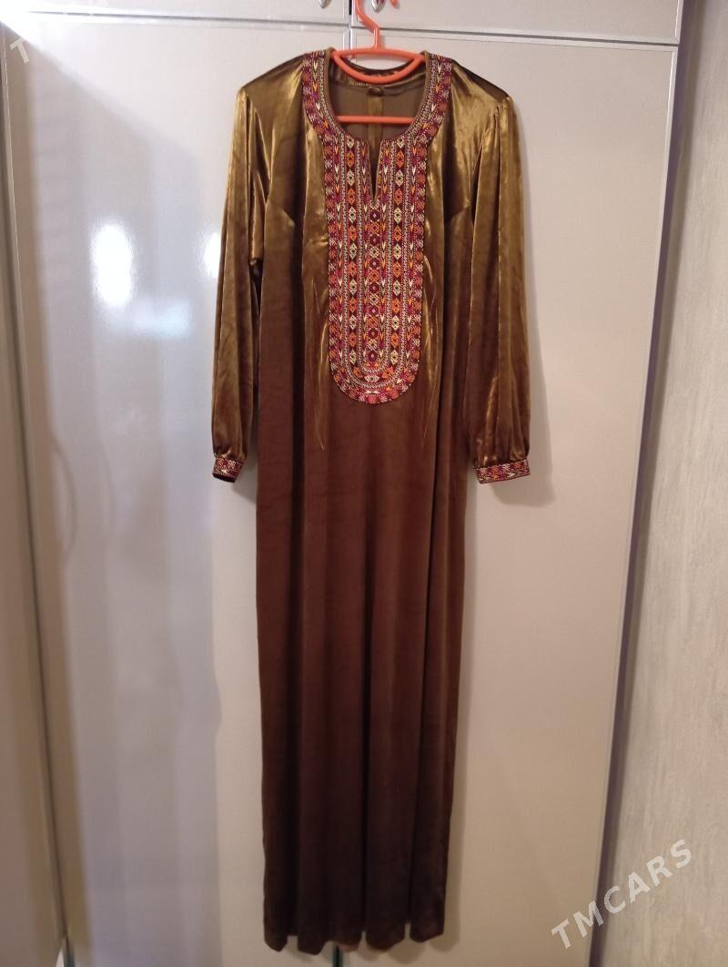 koynekler - Balkanabat - img 2