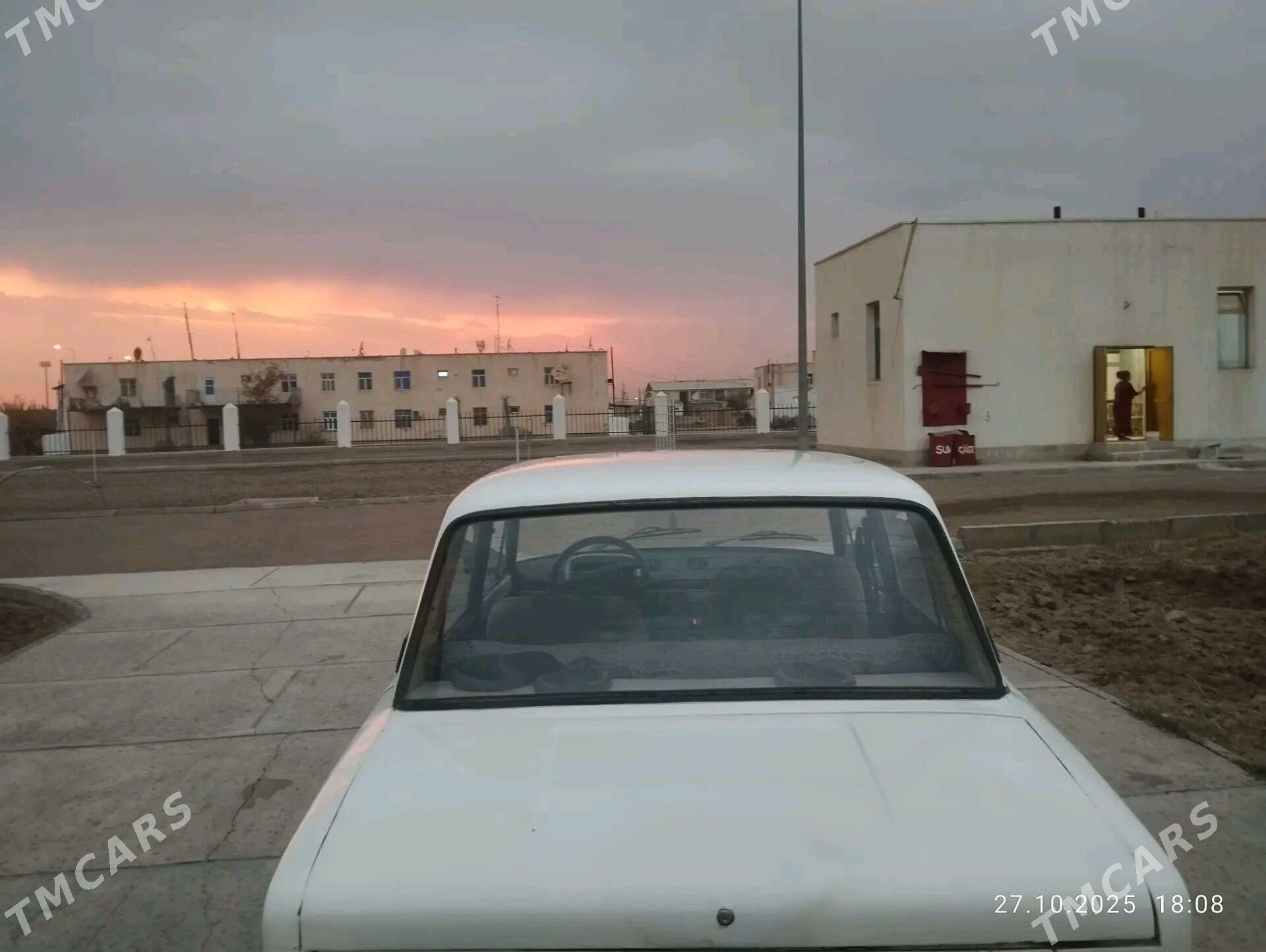 Lada 2104 1985 - 22 000 TMT - Akdepe - img 1