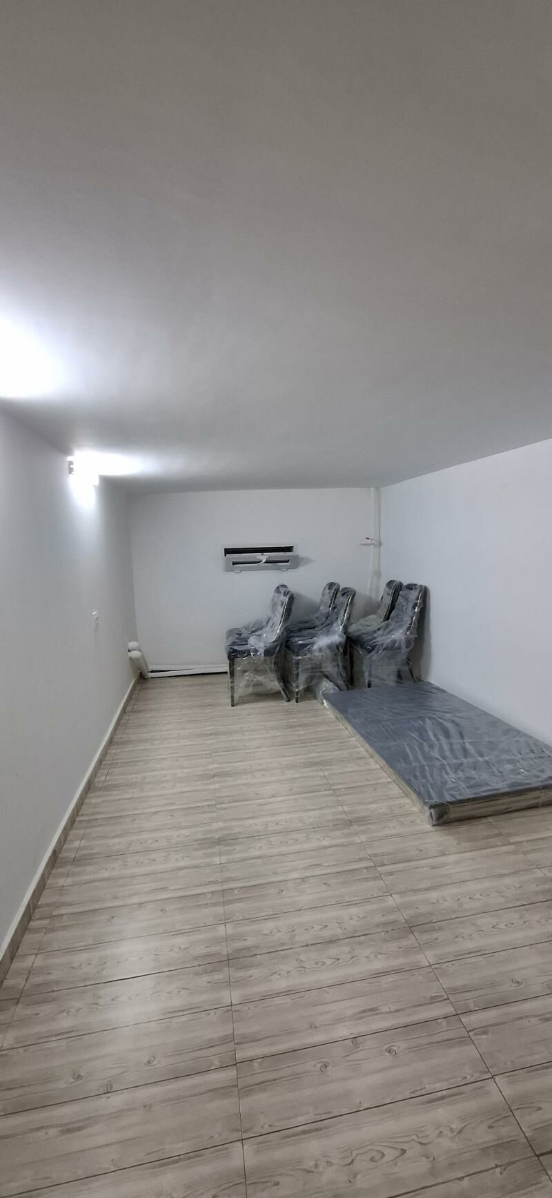 КИМ РАЙОН 15 ШКОЛА - Ашхабад - img 6