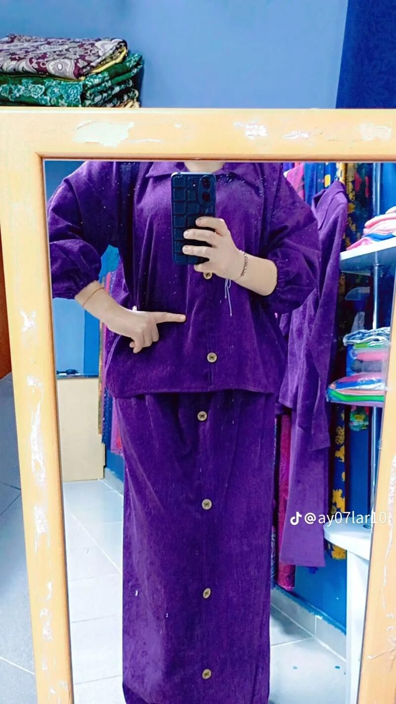 койнек 60ман тэзе - Kim raýon - img 6