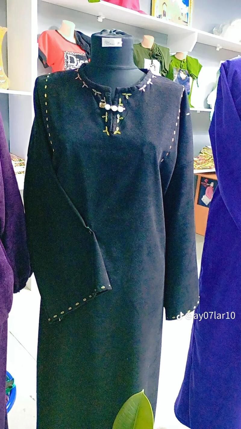 койнек 60ман тэзе - Kim raýon - img 7