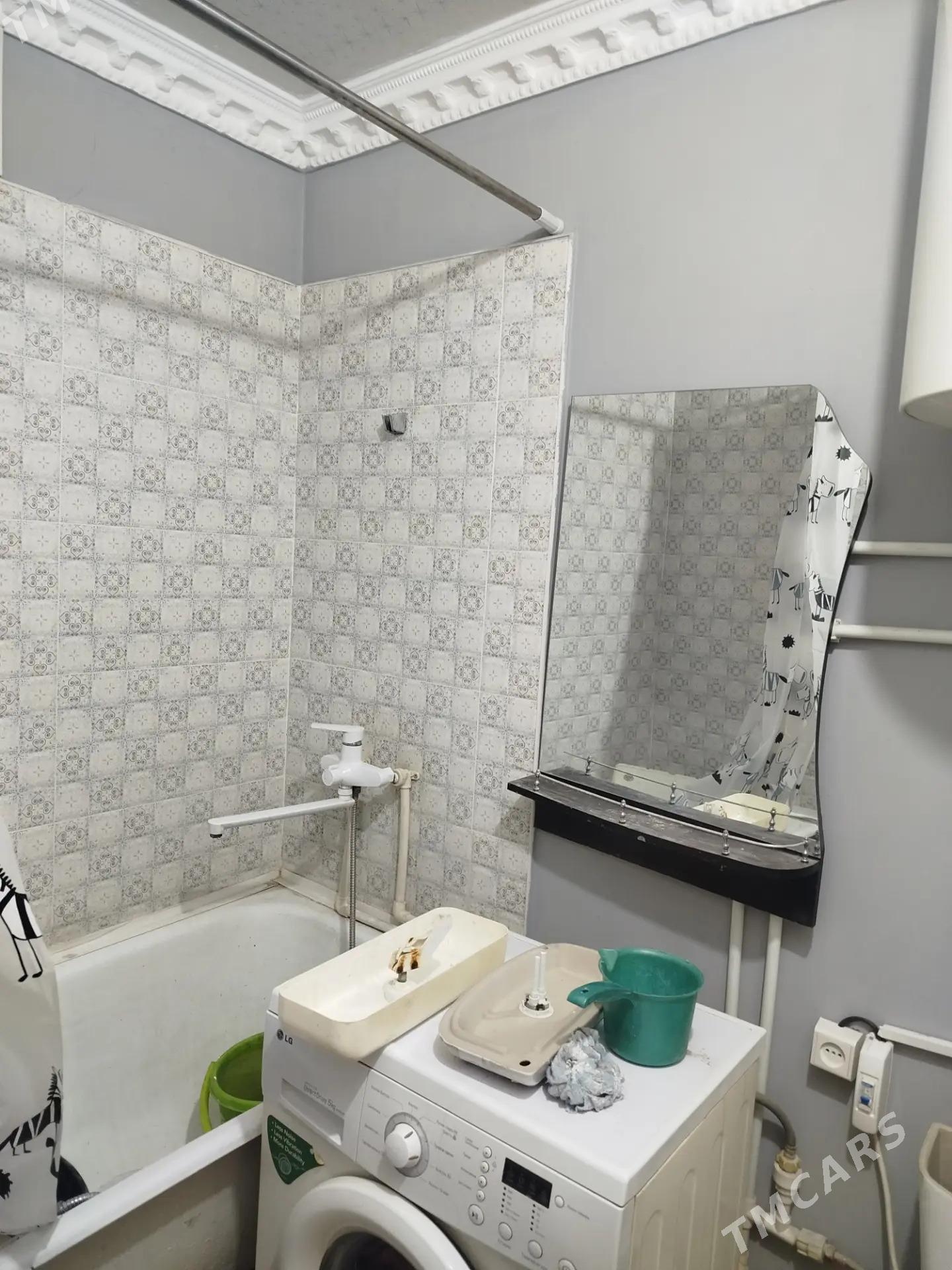 продаю квартиру - Туркменабат - img 6