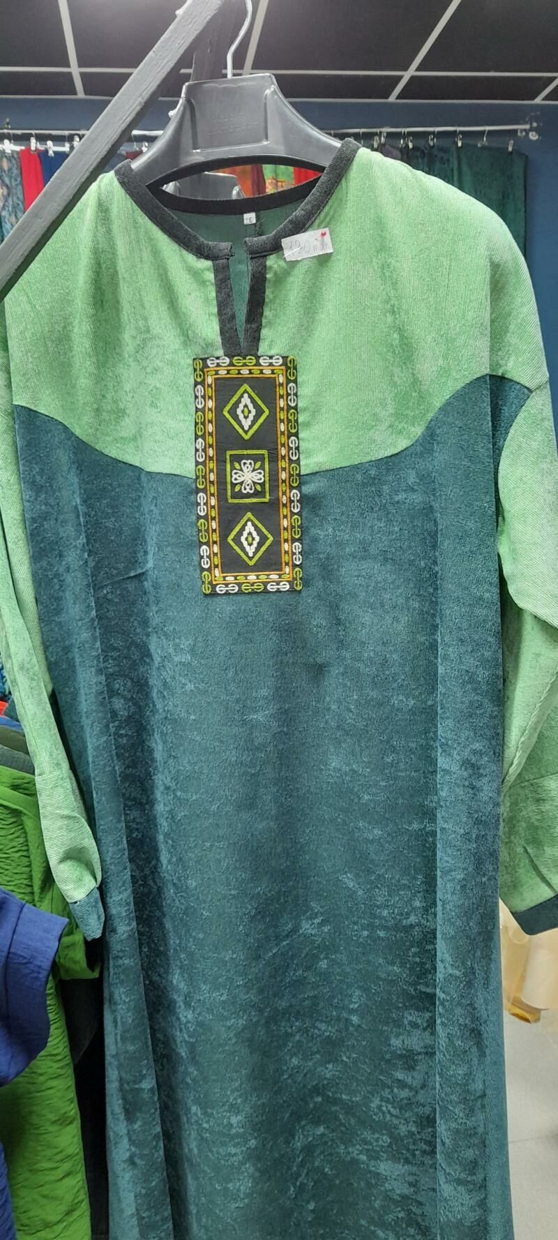 койнек 60ман тэзе - Kim raýon - img 8