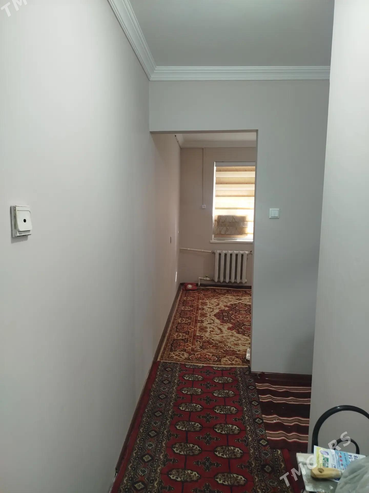 продаю квартиру - Туркменабат - img 9