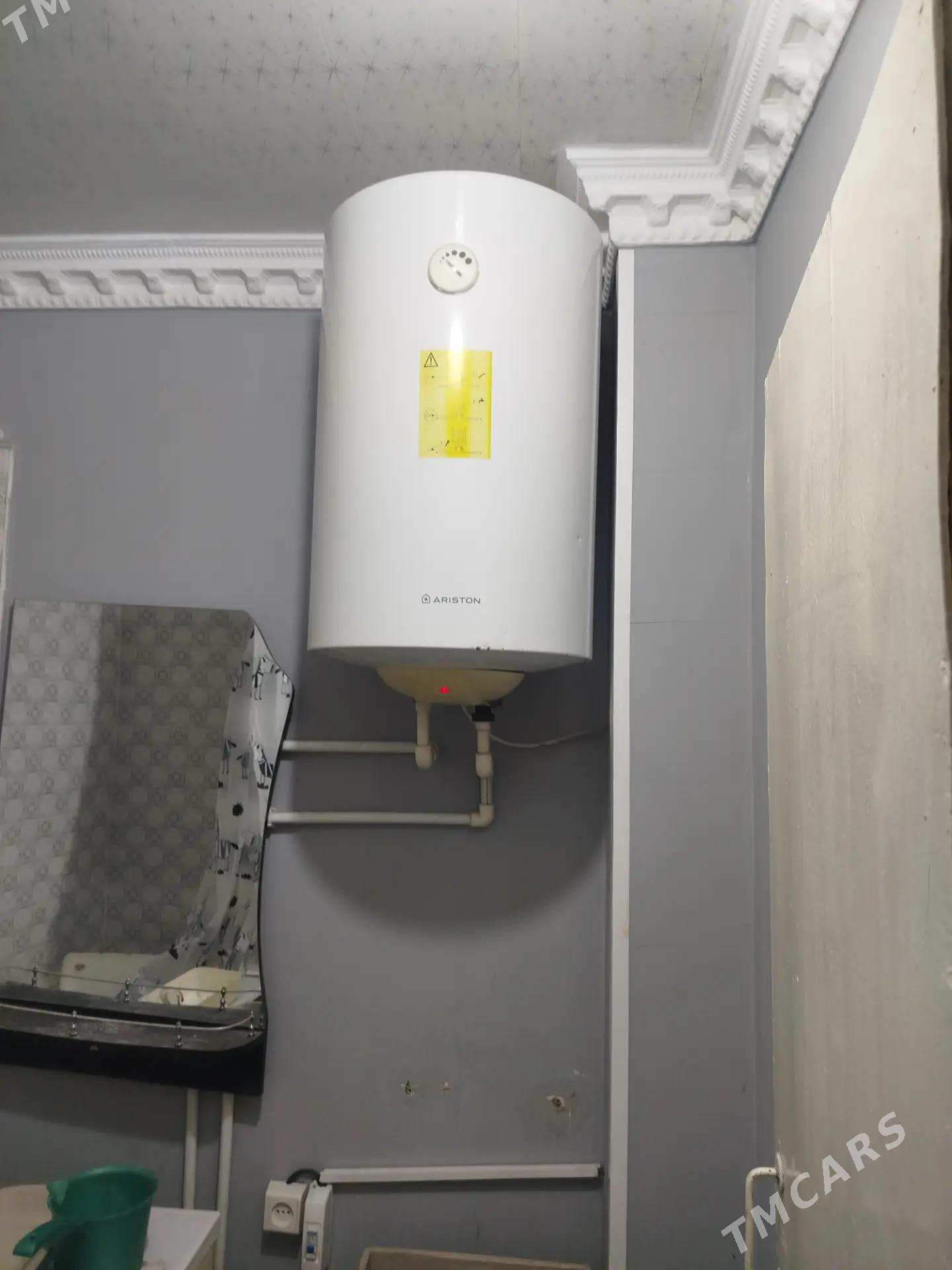 продаю квартиру - Туркменабат - img 7