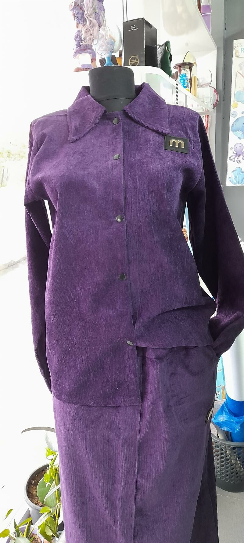 койнек 60ман тэзе - Kim raýon - img 9