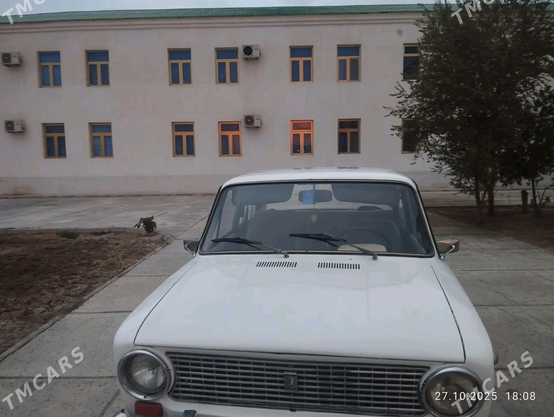 Lada 2104 1985 - 22 000 TMT - Akdepe - img 4