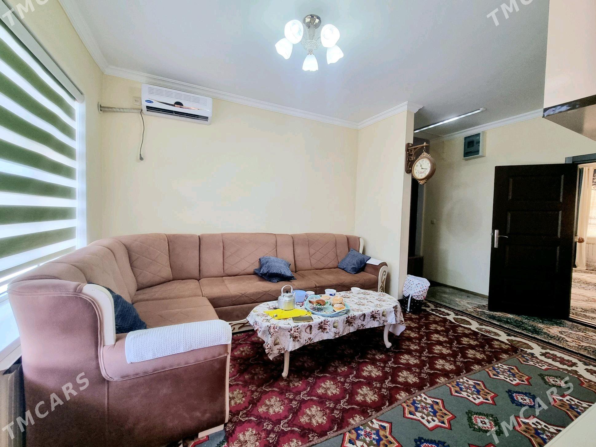 satlyk elitga panel - Mary - img 4