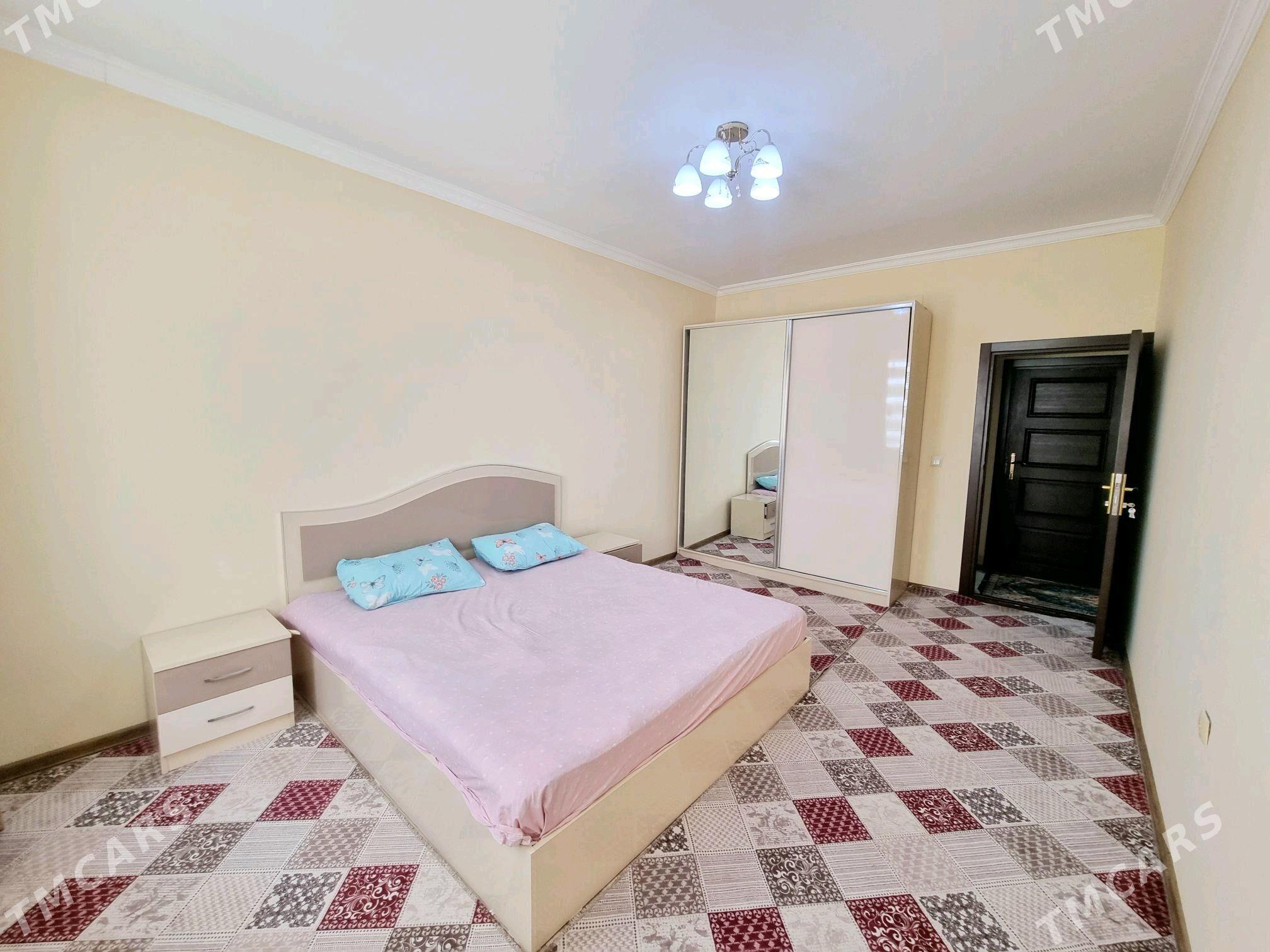 satlyk elitga panel - Mary - img 6