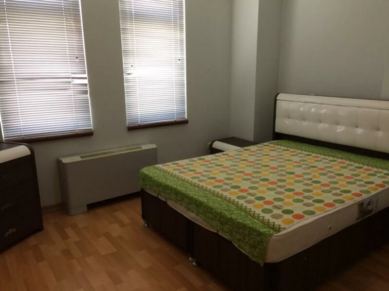 Arenda Taslama 2kom jay - Кëши - img 3