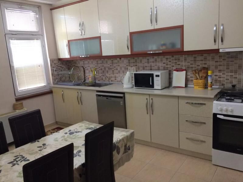 Arenda Taslama 2kom jay - Кëши - img 2