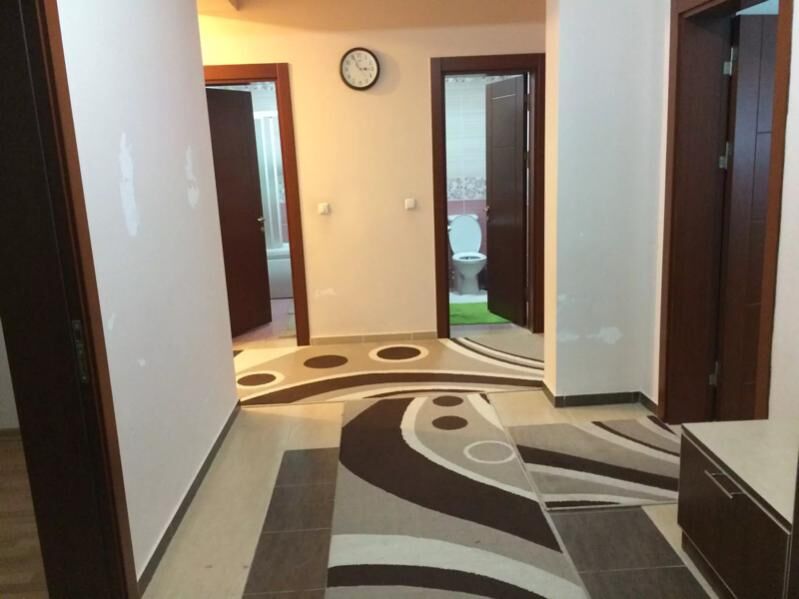 Arenda Taslama 2kom jay - Кëши - img 4