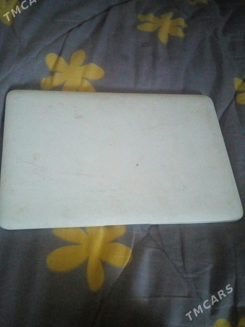 kompyuter - Şabat etr. - img 3