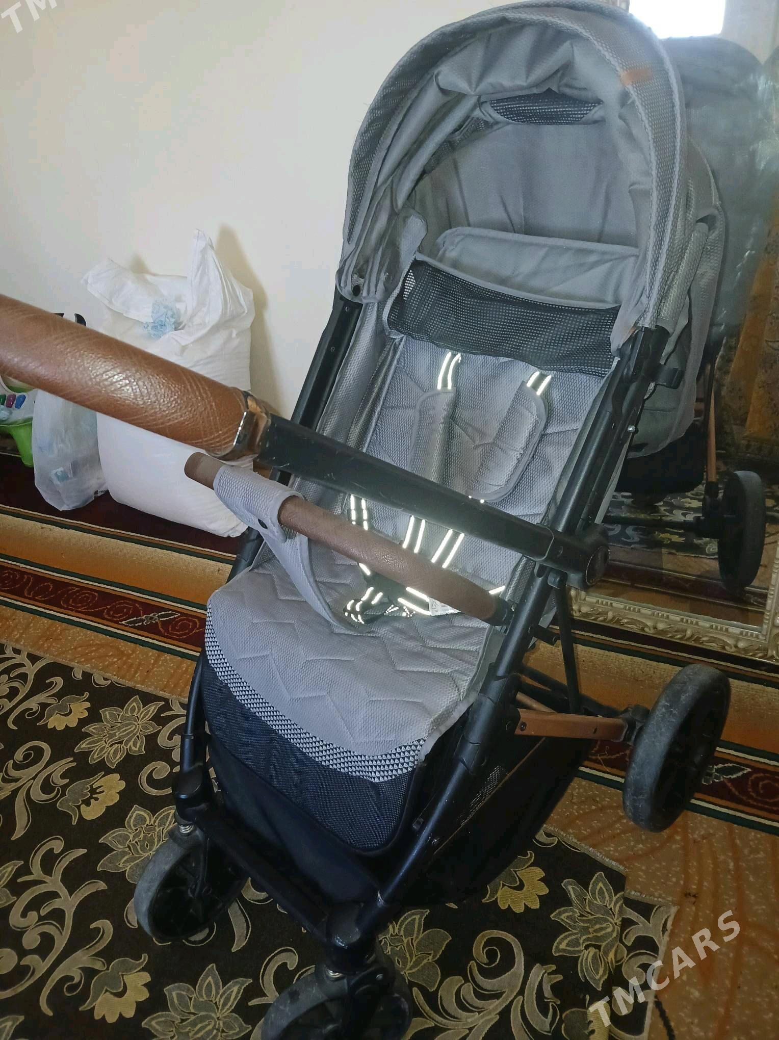 kalyasga - Анев - img 1