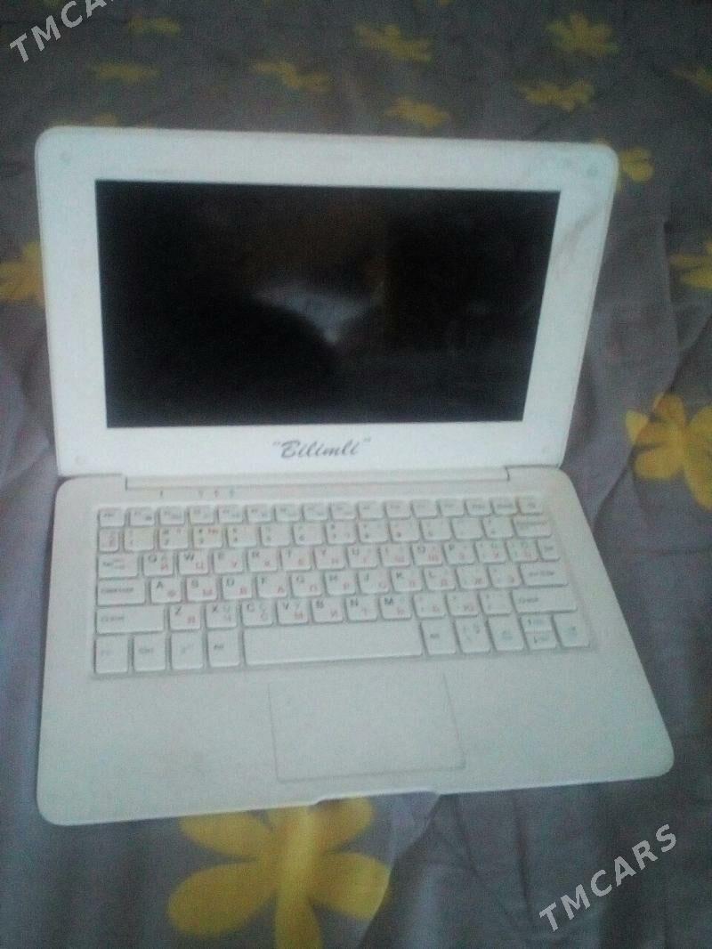 kompyuter - Şabat etr. - img 4