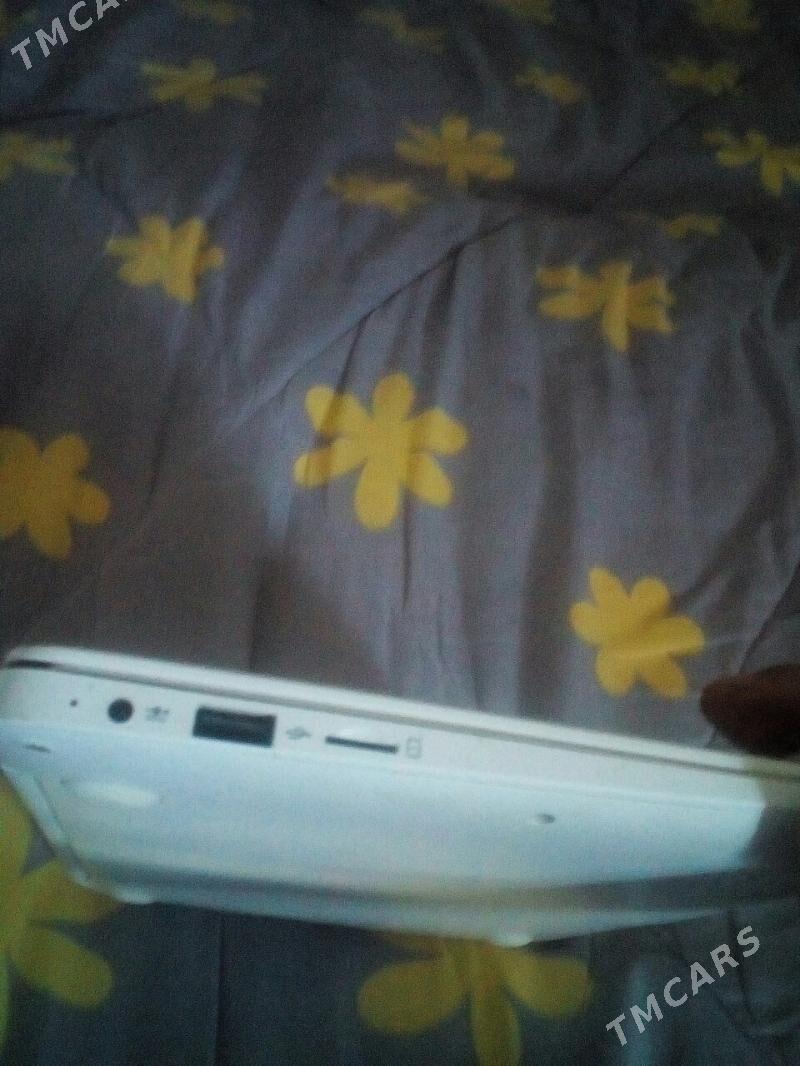 kompyuter - Şabat etr. - img 2