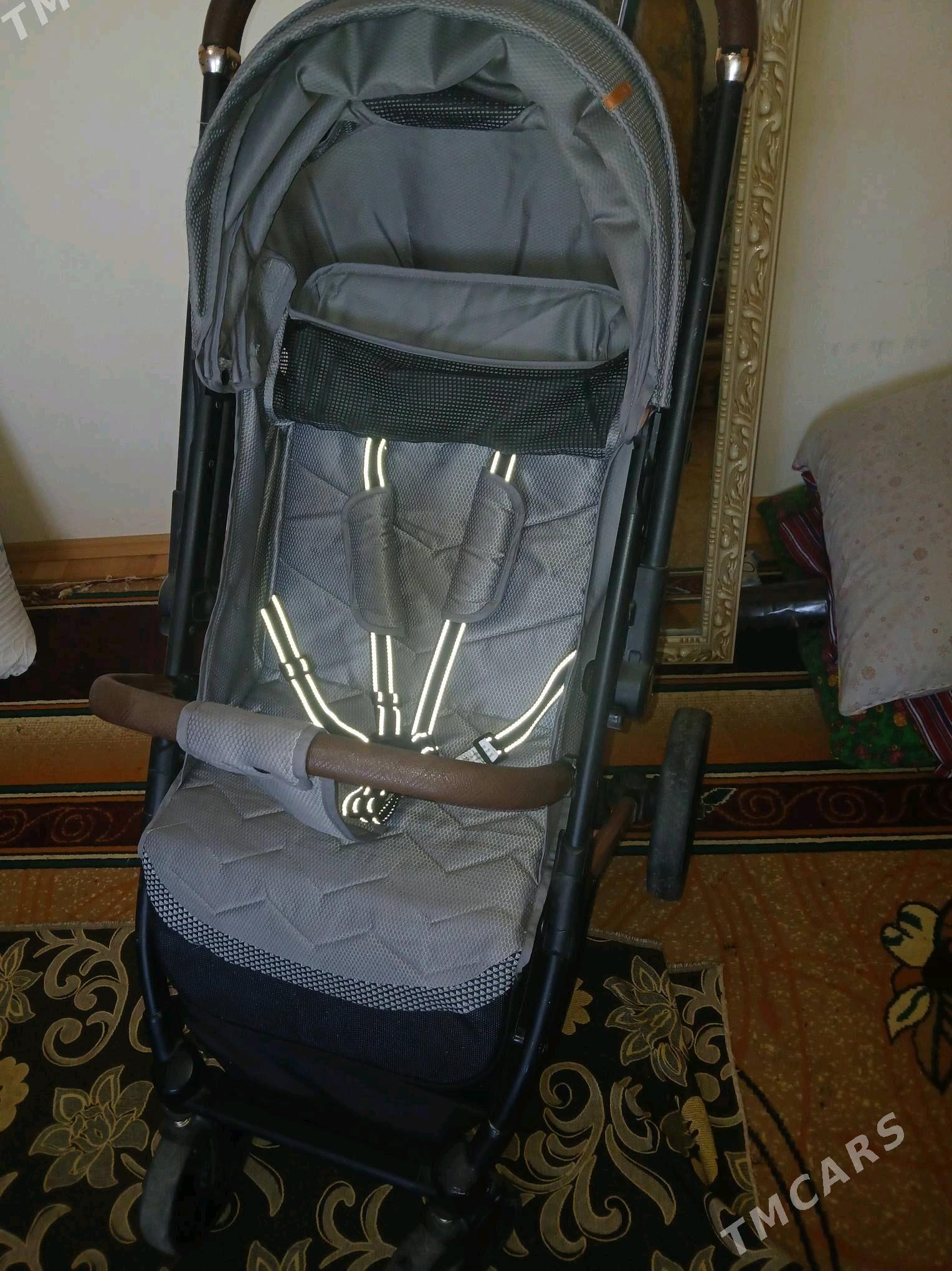 kalyasga - Änew - img 2