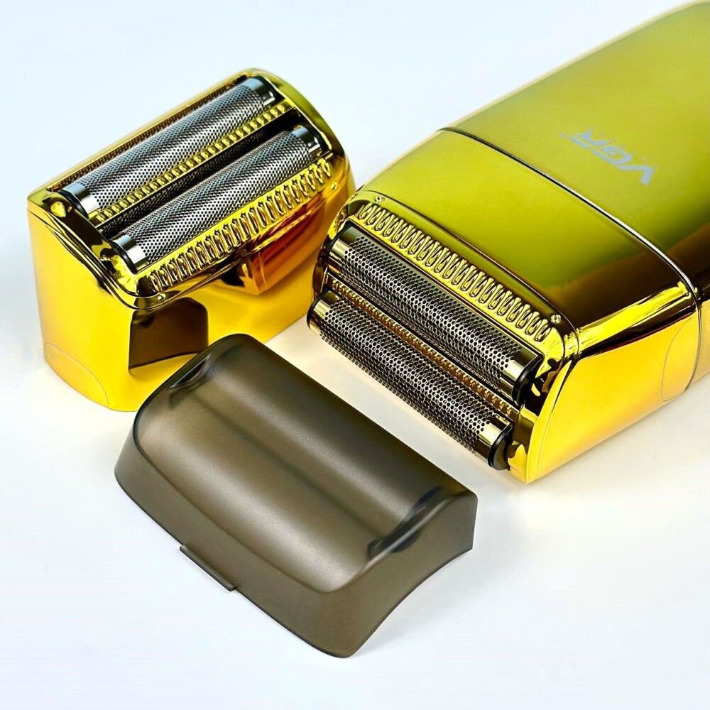 VGR MAŞYNKA STANOK SAÇ SAKAL - Aşgabat - img 1