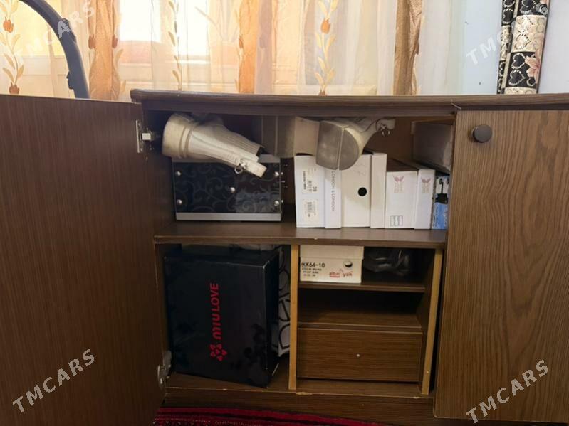 shkaf - Aşgabat - img 2