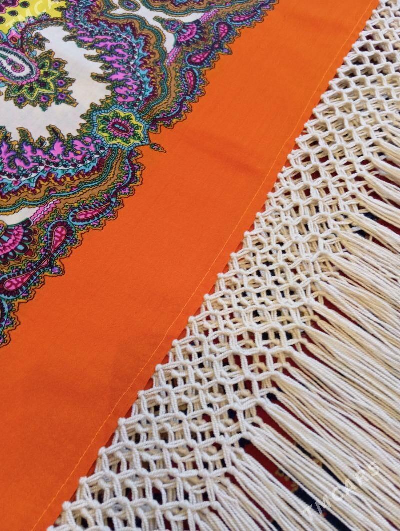 cargatlar - Balkanabat - img 1