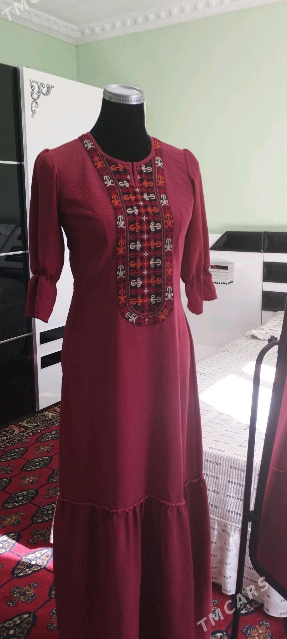 suzanna - Гёкдже - img 2