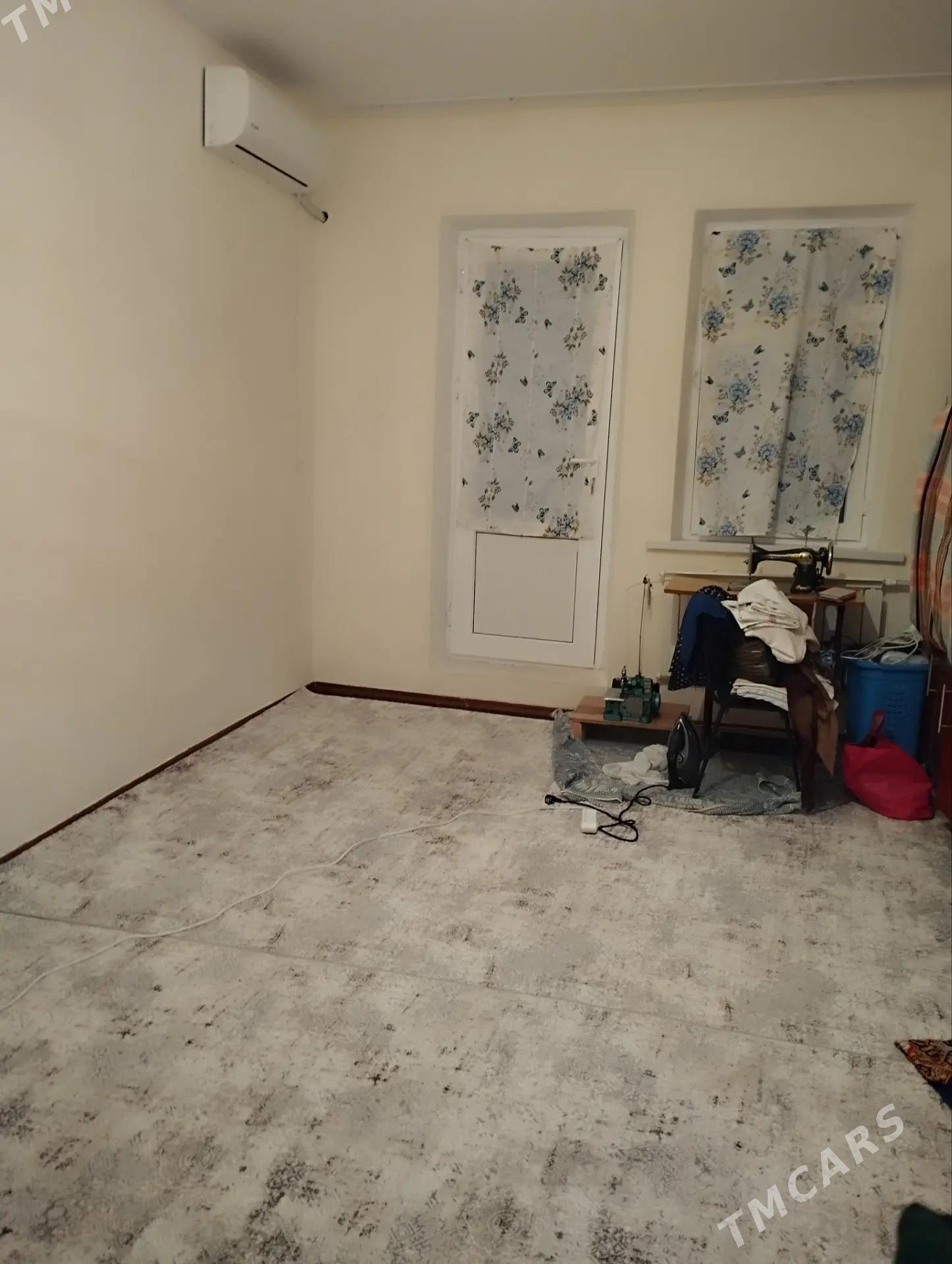 Mir-7/2. 2-komnatly kwartira - Parahat 7 - img 3