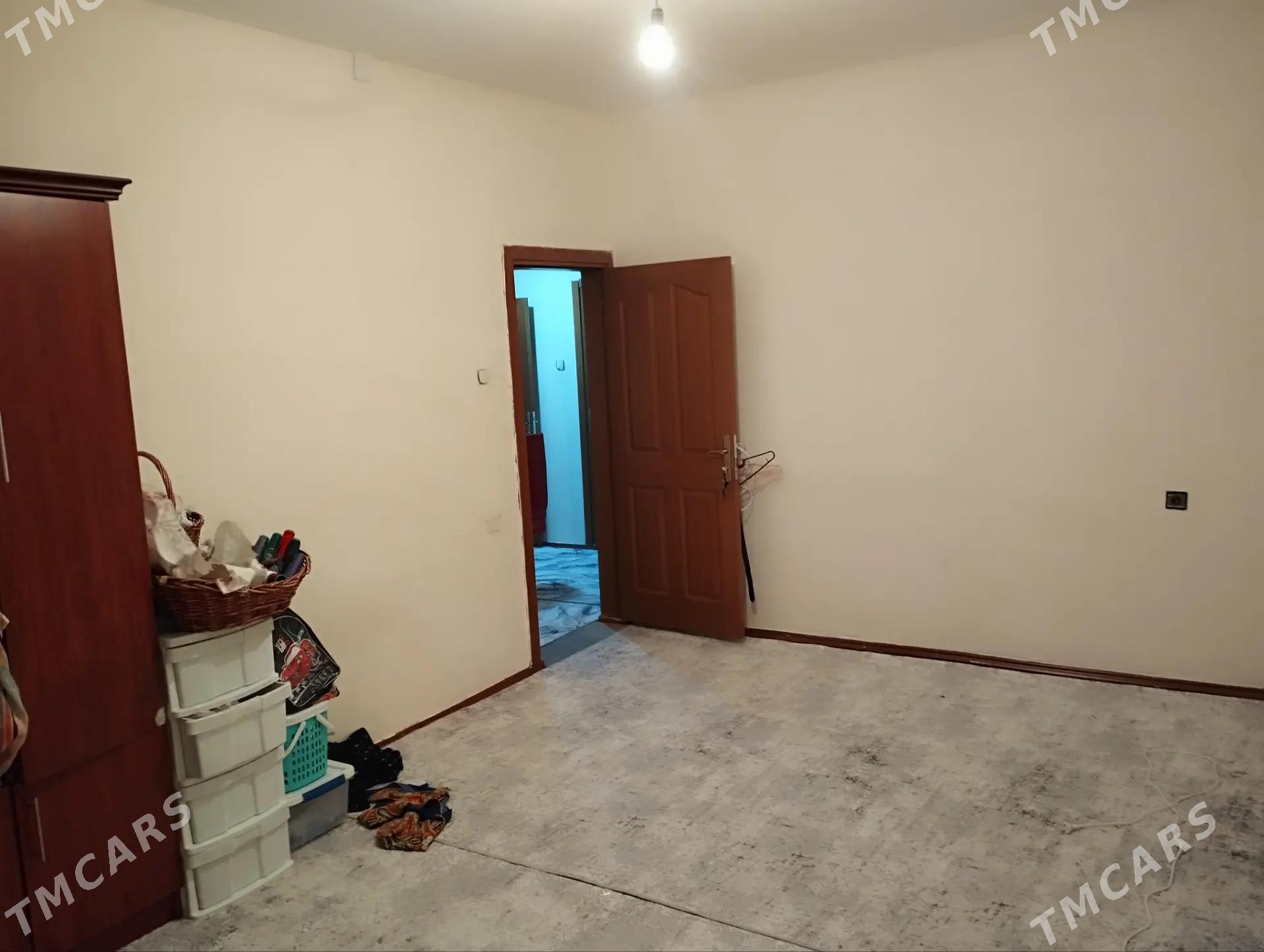 Mir-7/2. 2-komnatly kwartira - Parahat 7 - img 4