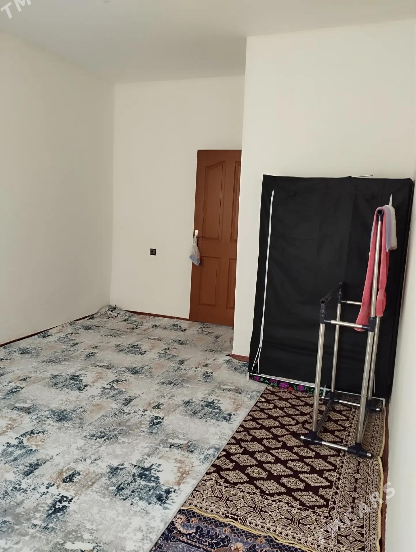 Mir-7/2. 2-komnatly kwartira - Parahat 7 - img 6