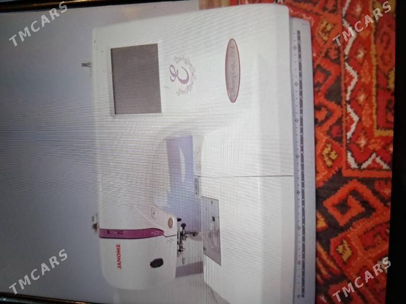 yaka masyn - Änew - img 2