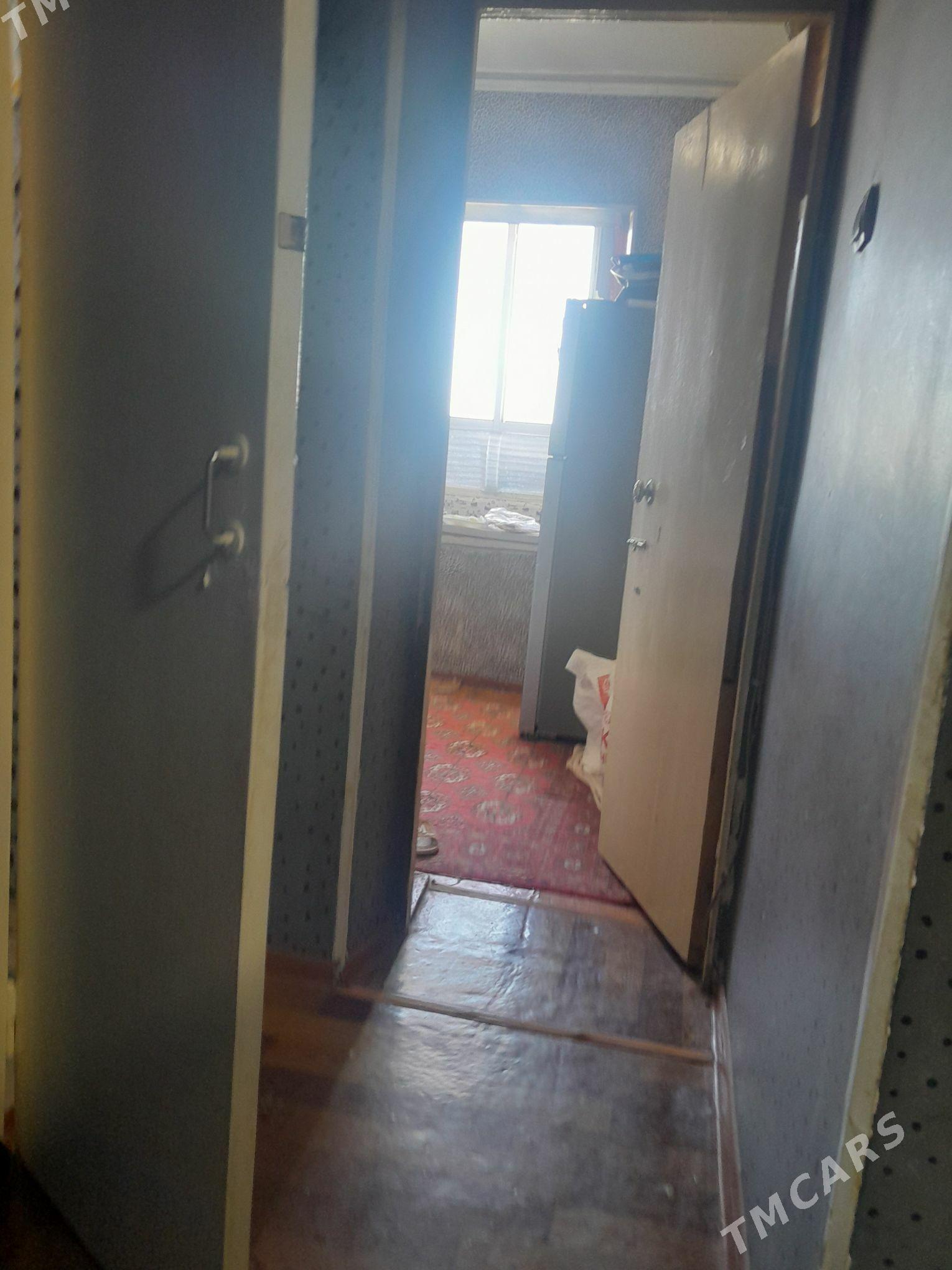 Дом на продажу Jay satlyk - Туркменабат - img 2