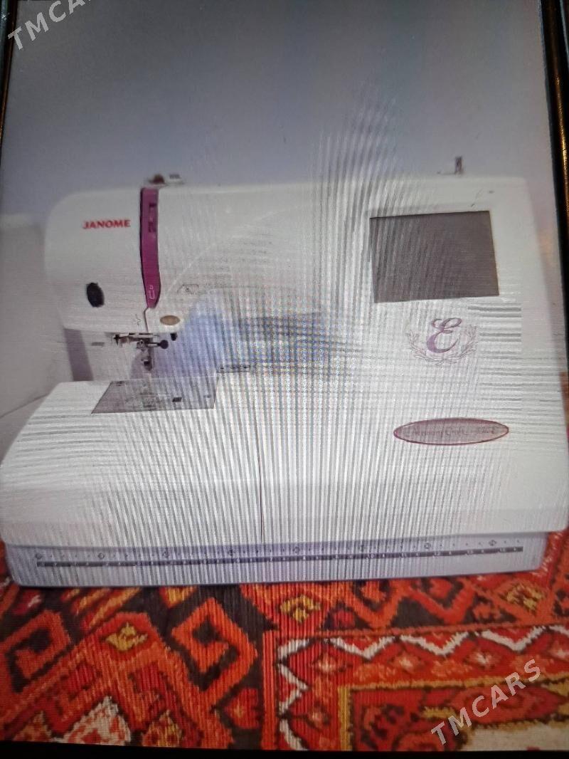 yaka masyn - Änew - img 1