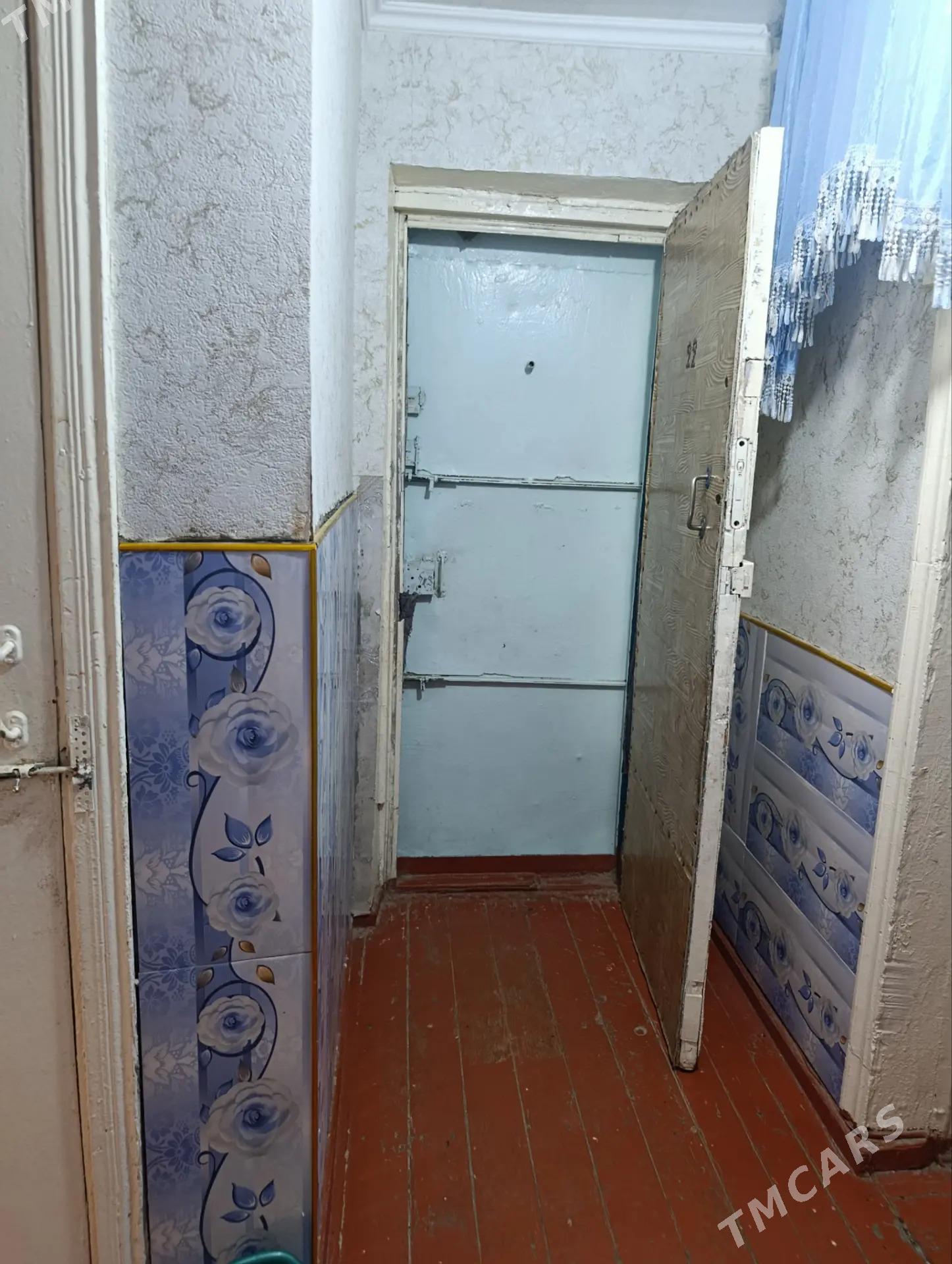 Сатлык жай - Газаджак - img 1