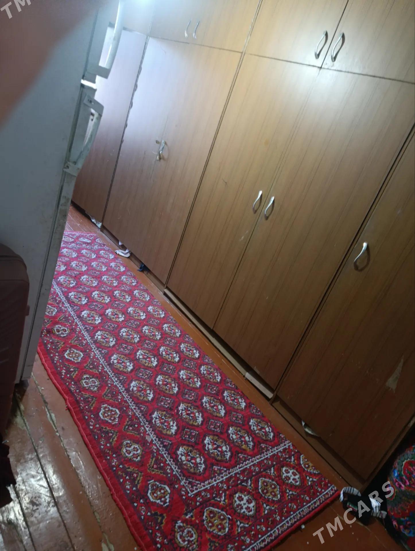 Сатлык жай - Газаджак - img 6