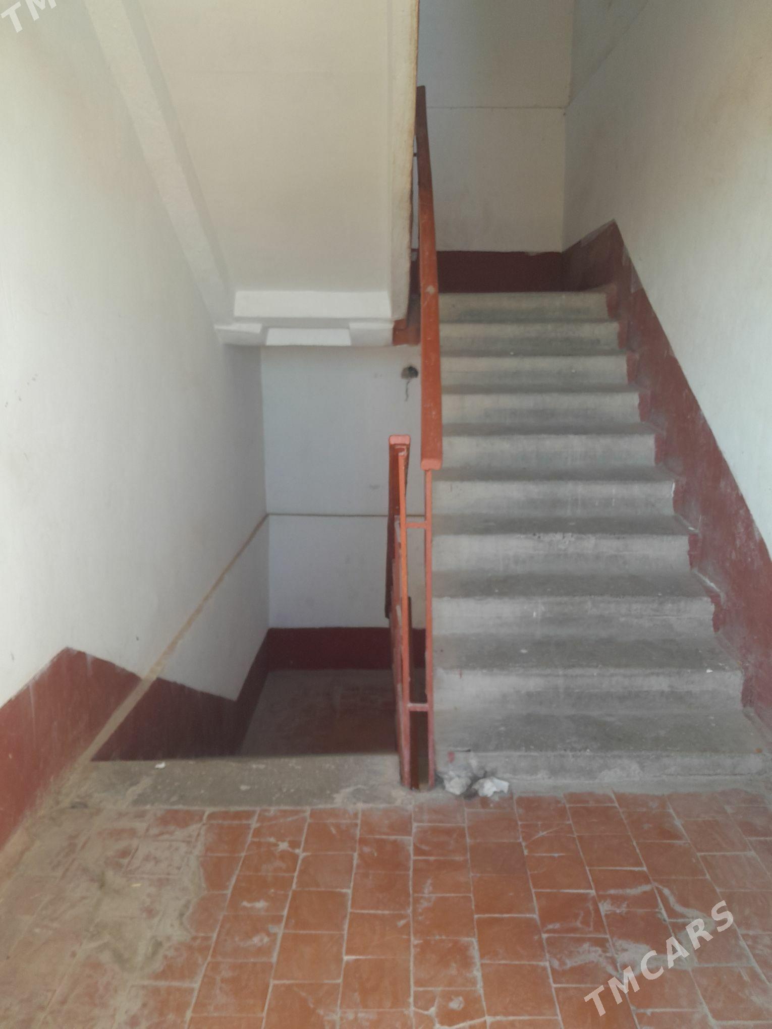 Дом на продажу Jay satlyk - Туркменабат - img 9