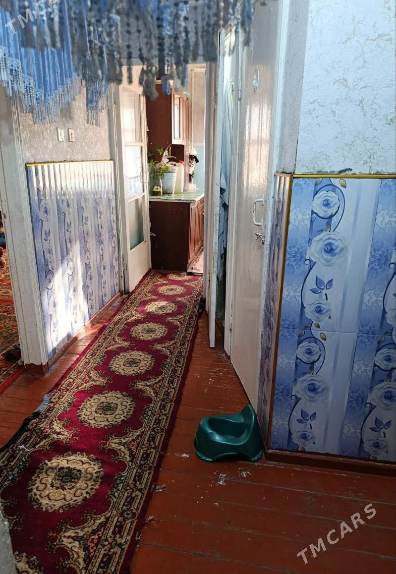 Сатлык жай - Газаджак - img 2