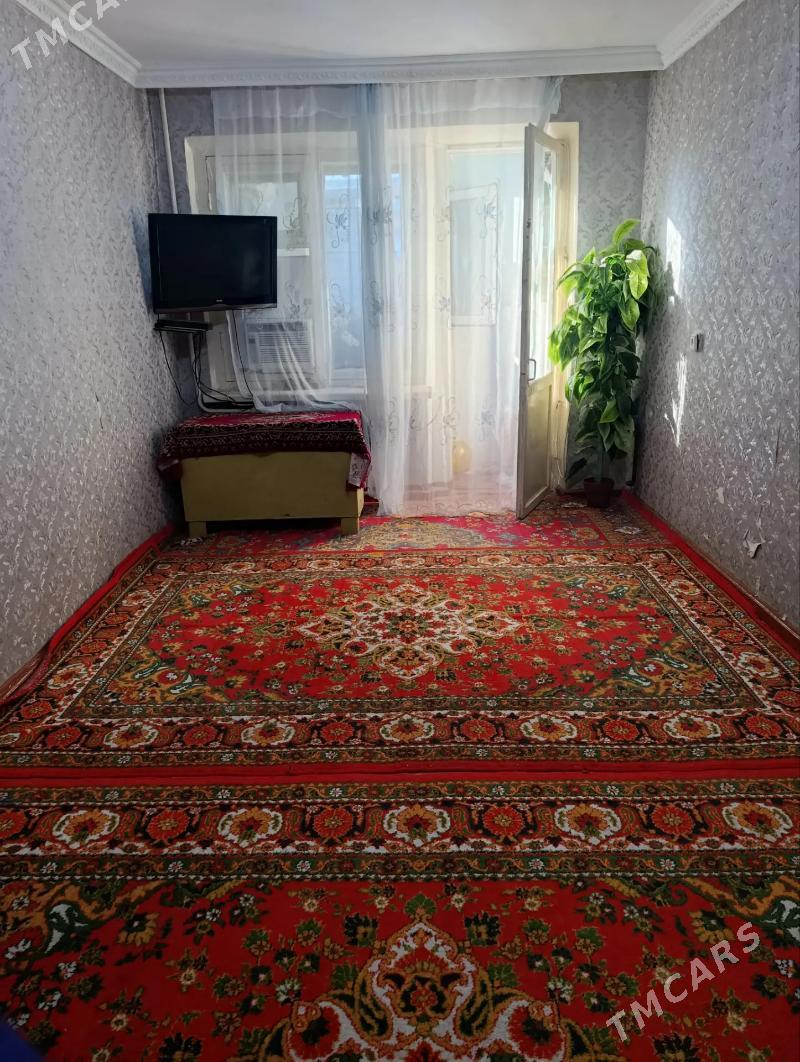 Сатлык жай - Газаджак - img 3